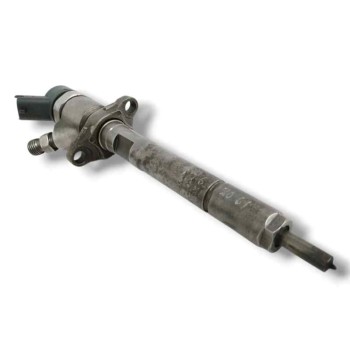 Recambio de inyector para citroën xsara picasso 1.6 hdi cat (9hy / dv6ted4) referencia OEM IAM 0445110188 892080 