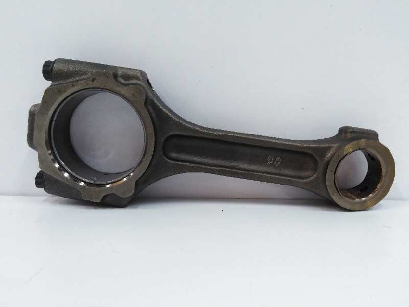 Recambio de biela para hyundai tucson (jm) 2.0 crdi cat referencia OEM IAM   