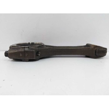 Recambio de biela para hyundai tucson (jm) 2.0 crdi cat referencia OEM IAM   