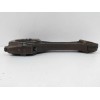 Recambio de biela para hyundai tucson (jm) 2.0 crdi cat referencia OEM IAM   