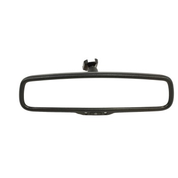 Recambio de espejo interior para infiniti q50 50 hybrid referencia OEM IAM 96321ZH30A  