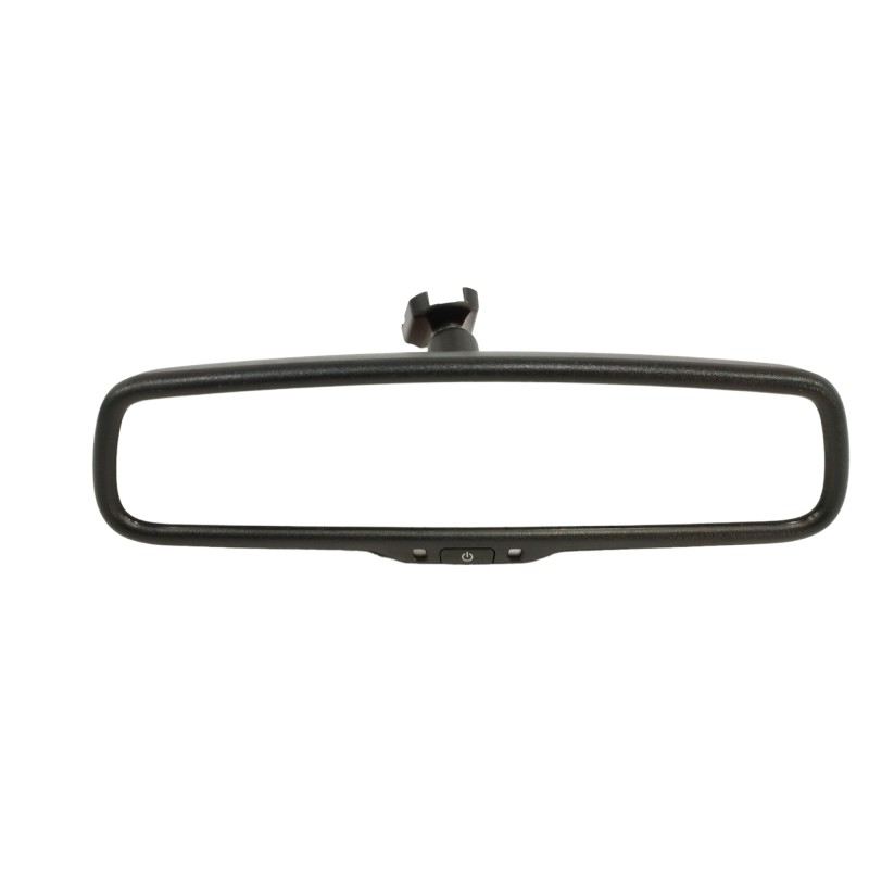 Recambio de espejo interior para infiniti q50 50 hybrid referencia OEM IAM 96321ZH30A  