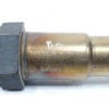 Recambio de sonda lambda para honda accord berlina (cu) 2.2 dtec cat referencia OEM IAM 36531RL0G01 0281004106 