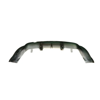 Recambio de molduras traseras para ford focus ii (da_, hcp, dp) 1.8 tdci referencia OEM IAM DIFUSOR TRASERO 8M5J-17B891-AAW 8M5J