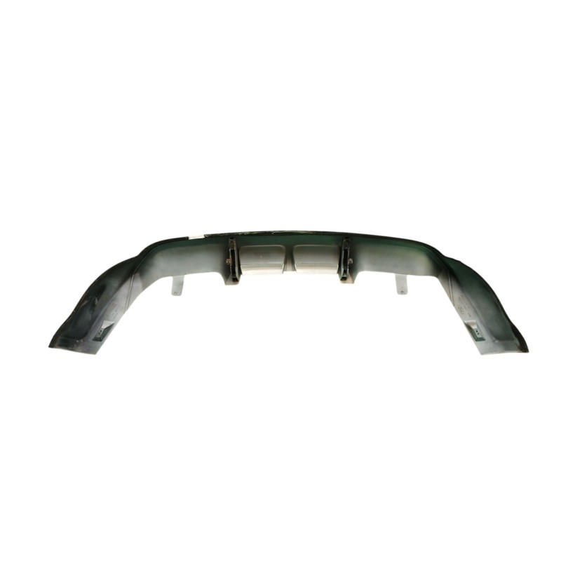 MOLDURAS TRASERAS 8M5J-17B891-AAW 8M5J17B891AAW