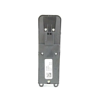 Recambio de mando elevalunas delantero izquierdo para volvo xc70 2.4 diesel cat referencia OEM IAM 30773269  