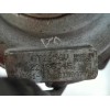 Recambio de turbocompresor para bmw serie 3 berlina (e46) 3.0 24v turbodiesel cat referencia OEM IAM 2248834E 7043614 