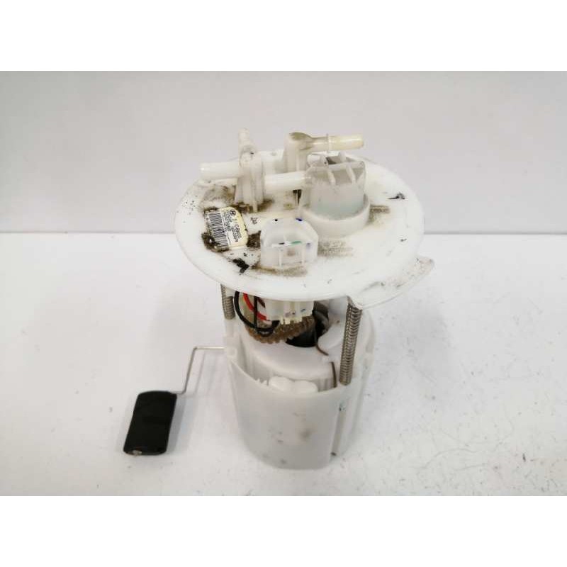 Recambio de aforador para hyundai i10 ii (ba, ia) 1.0 referencia OEM IAM 31110B9000 1000C03276 