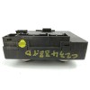 Recambio de modulo confort para audi a4 ber. (b8) 2.0 16v tdi referencia OEM IAM 8T0959795N  