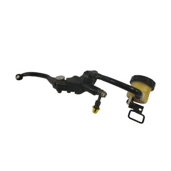 Recambio de bomba freno delantera para kawasaki zxr 400/750/750r zxr 750 r referencia OEM IAM 430151577  