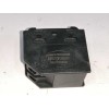 Recambio de mando elevalunas trasero izquierdo para seat leon (1m1) referencia OEM IAM 3B0959855B  