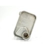Recambio de enfriador aceite motor para skoda octavia lim. (5e3) 2.0 tsi referencia OEM IAM 06L117021G  