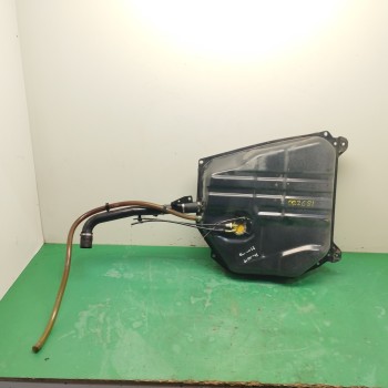 Recambio de deposito combustible para citroën jumper caja cerrada (1) 2.5 diesel referencia OEM IAM   