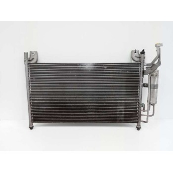 CONDENSADOR / RADIADOR AIRE ACONDICIONADO L4800DF71B 