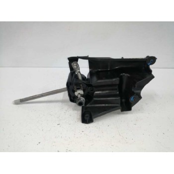 Recambio de palanca cambio para peugeot partner kombi 1.6 blue-hdi fap referencia OEM IAM 9671422580  