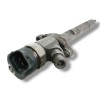 Recambio de inyector para citroën xsara picasso 1.6 hdi cat (9hy / dv6ted4) referencia OEM IAM 0445110188 892080 