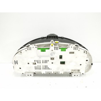 Recambio de cuadro instrumentos para honda accord berlina (cl/cn) 2.2 ctdi referencia OEM IAM 78100G200 HR0301306 