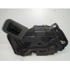 Recambio de cerradura puerta trasera izquierda para volkswagen polo 1.0 tsi referencia OEM IAM 5TA839015E  