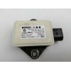 Recambio de sensor para audi a4 ber. (b8) 2.0 16v tdi referencia OEM IAM 8K0907637C ESP 0265005738