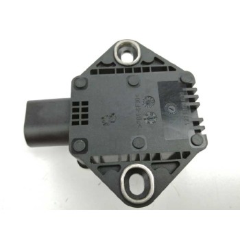 Recambio de sensor para audi a4 ber. (b8) 2.0 16v tdi referencia OEM IAM 8K0907637C ESP 0265005738