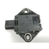 Recambio de sensor para audi a4 ber. (b8) 2.0 16v tdi referencia OEM IAM 8K0907637C ESP 0265005738