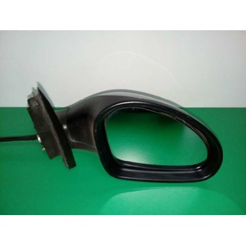 Recambio de retrovisor derecho para seat ibiza (6l1) reference referencia OEM IAM 6L1857508T9B9 MANUAL 