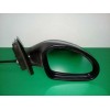 Recambio de retrovisor derecho para seat ibiza (6l1) reference referencia OEM IAM 6L1857508T9B9 MANUAL 