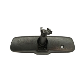 Recambio de espejo interior para infiniti q50 50 hybrid referencia OEM IAM 96321ZH30A  