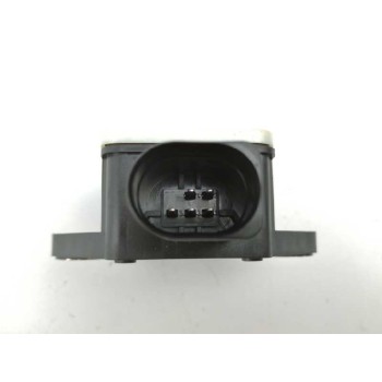 Recambio de sensor para audi a4 ber. (b8) 2.0 16v tdi referencia OEM IAM 8K0907637C ESP 0265005738