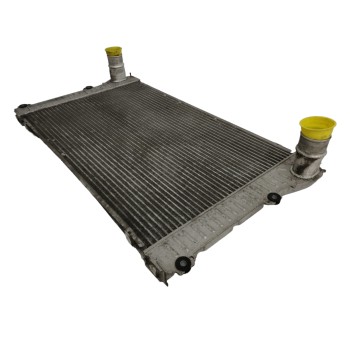 Recambio de intercooler para toyota rav 4 iii (_a3_) 2.2 d 4wd (ala30_) referencia OEM IAM   