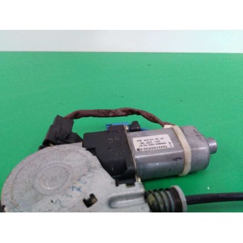 Recambio de elevalunas delantero derecho para chevrolet matiz s referencia OEM IAM FUNDA 96485142 CARIBE FUNDA