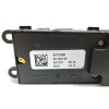 Recambio de mando elevalunas delantero izquierdo para volvo xc70 2.4 diesel cat referencia OEM IAM 30773269  