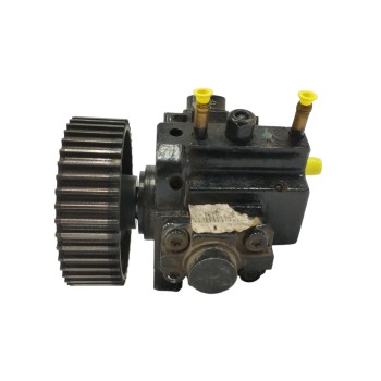 BOMBA INYECCION 55206679 SIN ELECTROVALVULA SENSOR DE PRESION 0445010156