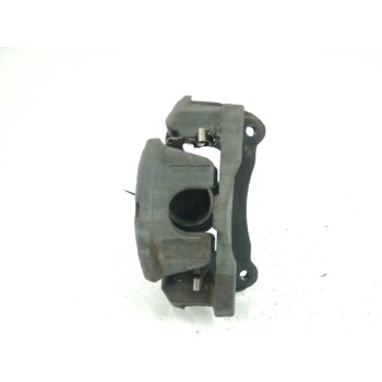 PINZA DE FRENO DELANTERA IZQUIERDA 4775048140 