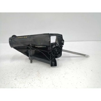 Recambio de palanca cambio para peugeot partner kombi 1.6 blue-hdi fap referencia OEM IAM 9671422580  