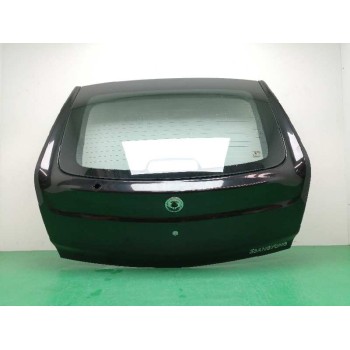 PORTON TRASERO 6401131050 