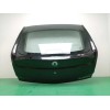 Recambio de porton trasero para ssangyong actyon 2.0 td cat referencia OEM IAM 6401131050  