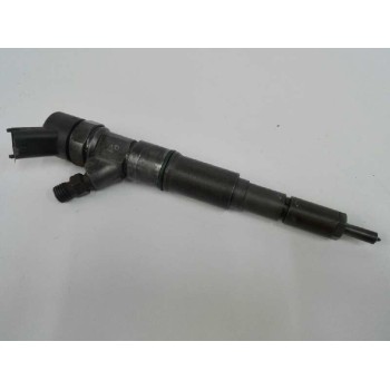 INYECTOR 7785984 0445110047 