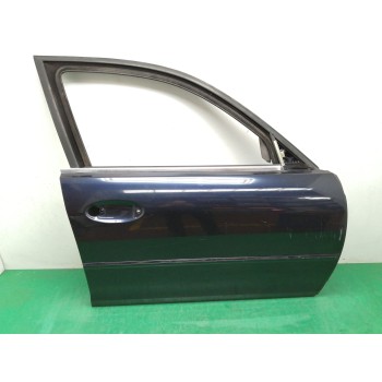 PUERTA DELANTERA DERECHA OBSERVAR FOTOS 