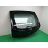 Recambio de porton trasero para ssangyong actyon 2.0 td cat referencia OEM IAM 6401131050  
