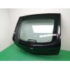 Recambio de porton trasero para ssangyong actyon 2.0 td cat referencia OEM IAM 6401131050  