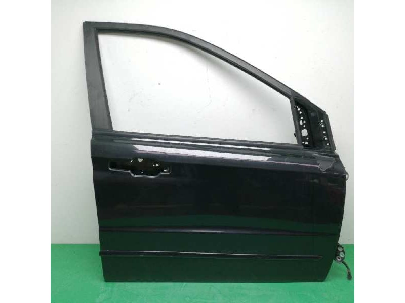 Recambio de puerta delantera derecha para ssangyong actyon 2.0 td cat referencia OEM IAM  OBSERVAR FOTO 