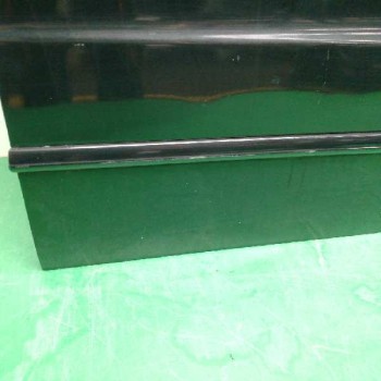 Recambio de puerta delantera derecha para ssangyong actyon 2.0 td cat referencia OEM IAM  OBSERVAR FOTO 