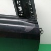 Recambio de puerta delantera derecha para ssangyong actyon 2.0 td cat referencia OEM IAM  OBSERVAR FOTO 