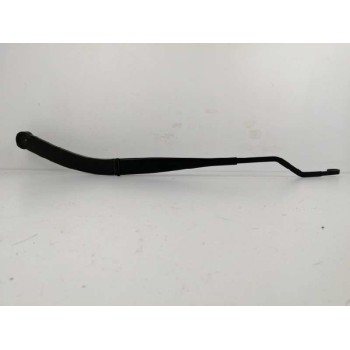 Recambio de brazo limpia delantero derecho para hyundai h350 kasten 2.5 crdi cat referencia OEM IAM   