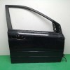 Recambio de puerta delantera derecha para ssangyong actyon 2.0 td cat referencia OEM IAM  OBSERVAR FOTO 