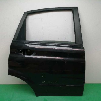 PUERTA TRASERA DERECHA 6302131000 