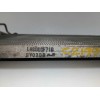 Recambio de condensador / radiador aire acondicionado para mazda 2 (de_, dh_) 1.3 (de3fs) referencia OEM IAM L4800DF71B  