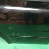 Recambio de puerta trasera derecha para ssangyong actyon 2.0 td cat referencia OEM IAM 6302131000  
