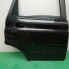 Recambio de puerta trasera derecha para ssangyong actyon 2.0 td cat referencia OEM IAM 6302131000  